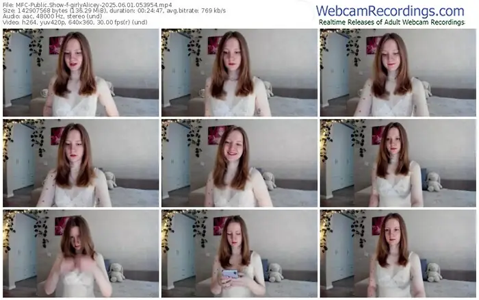 2025/06/01/mfc-girlyalicey-05-39-54