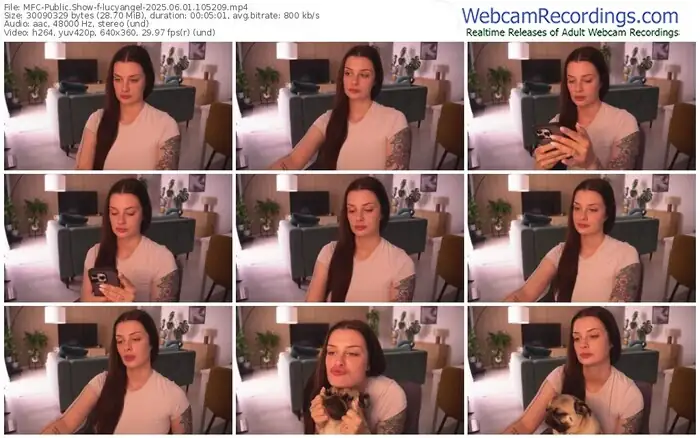 2025/06/01/mfc-lucyangel-10-52-09