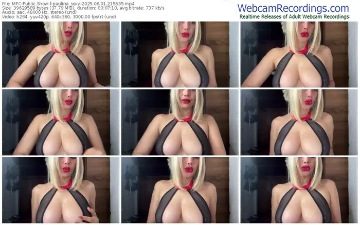 2025/06/01/mfc-paulina_sexy-21-55-35