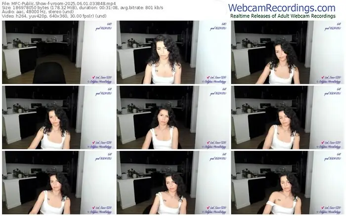 2025/06/01/mfc-vroom-03-38-48