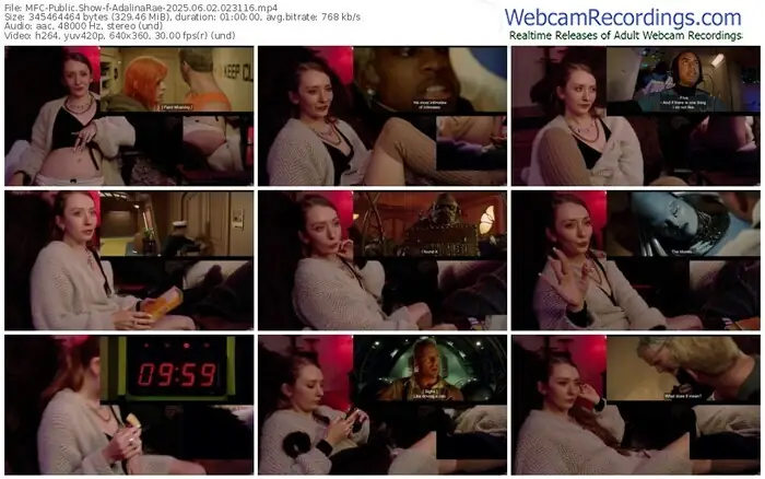 2025/06/02/mfc-adalinarae-02-31-16