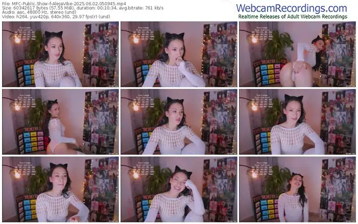 2025/06/02/mfc-alejavibe-05-09-45