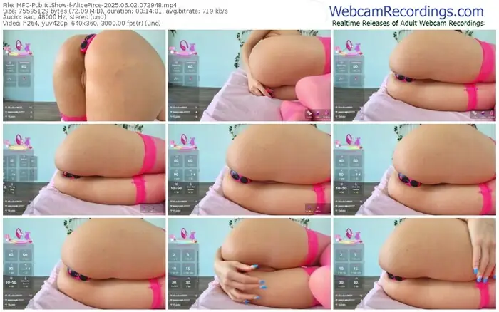 2025/06/02/mfc-alicepirce-07-29-48