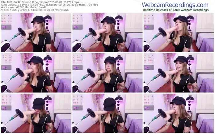 2025/06/02/mfc-alice_millerr-23-17-39