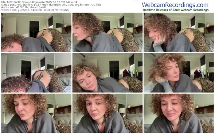 2025/06/02/mfc-alt_aussie-05-18-42