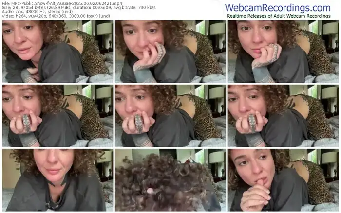 2025/06/02/mfc-alt_aussie-06-24-21