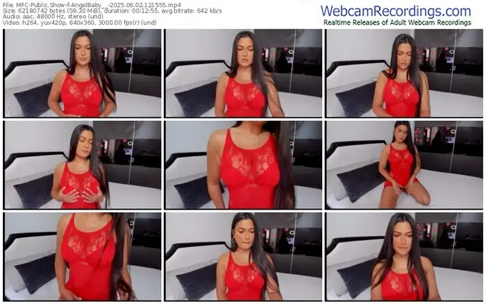 2025/06/02/mfc-angelbaby__-12-15-55