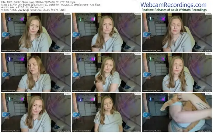 2025/06/02/mfc-aprilbabe-17-31-03