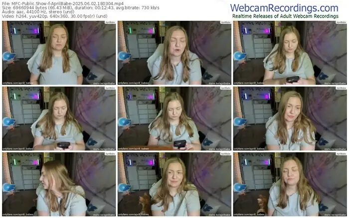2025/06/02/mfc-aprilbabe-18-03-04