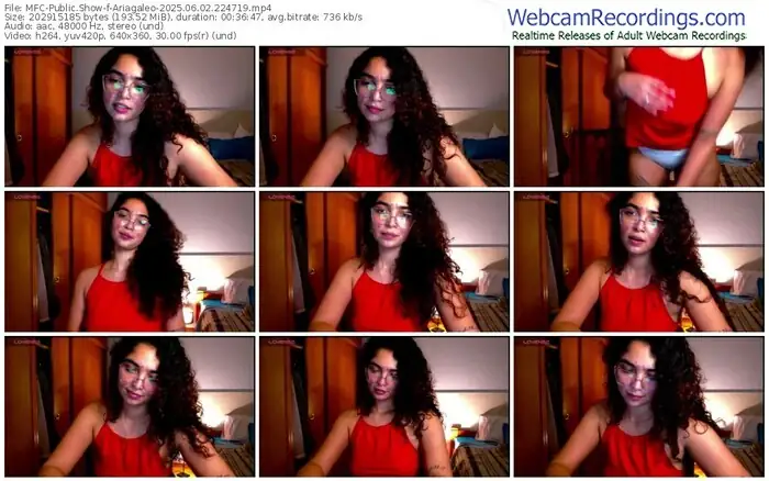 2025/06/02/mfc-ariagaleo-22-47-19