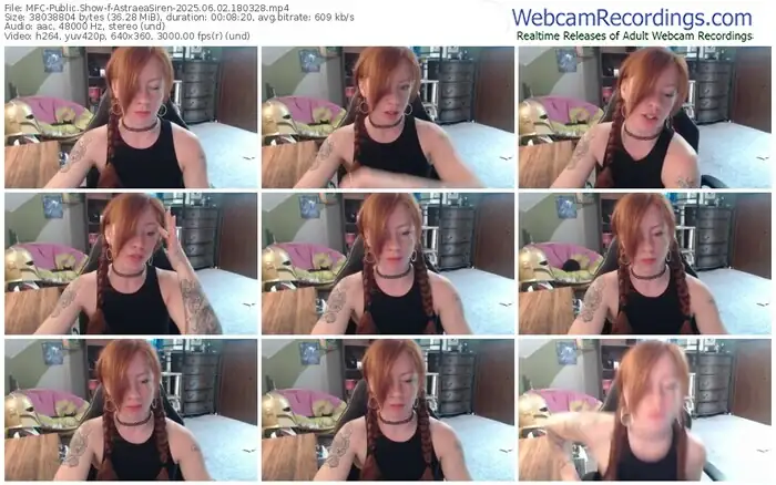 2025/06/02/mfc-astraeasiren-18-03-28