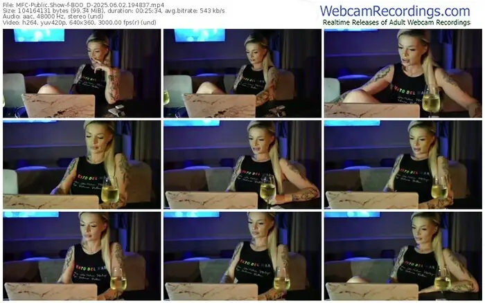 2025/06/02/mfc-boo_d-19-48-37