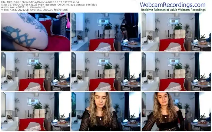 2025/06/02/mfc-bdaydivinna-03-15-29