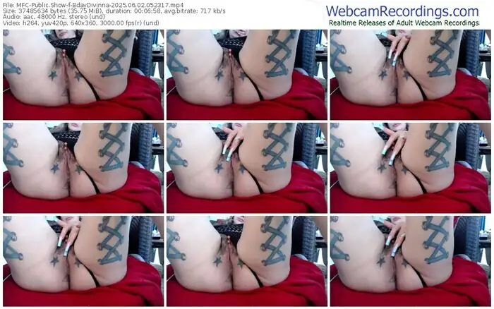 2025/06/02/mfc-bdaydivinna-05-23-17