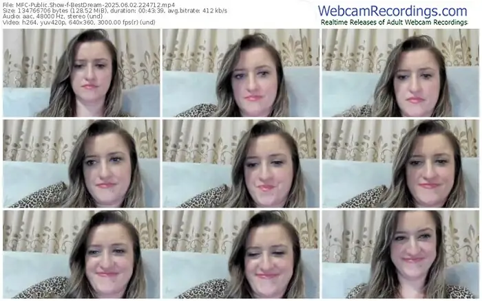 2025/06/02/mfc-bestdream-22-47-12