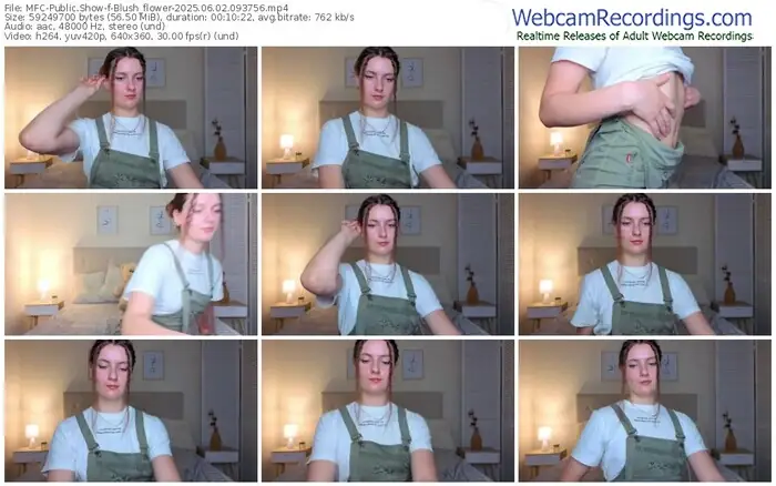 2025/06/02/mfc-blush_flower-09-37-56