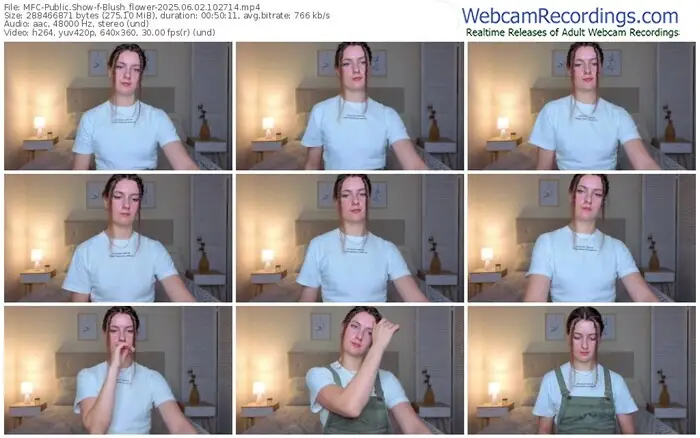 2025/06/02/mfc-blush_flower-10-27-14