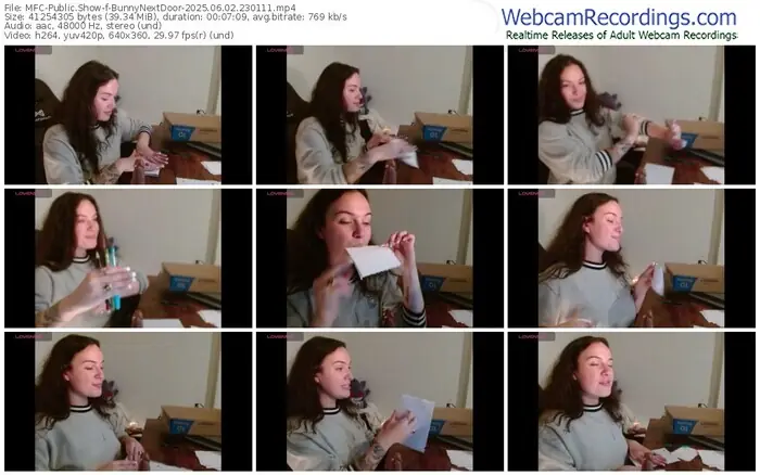 2025/06/02/mfc-bunnynextdoor-23-01-11