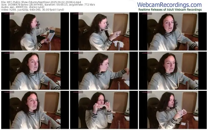 2025/06/02/mfc-bunnynextdoor-23-28-14