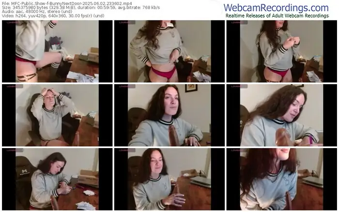 2025/06/02/mfc-bunnynextdoor-23-36-02