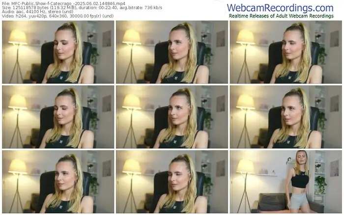 2025/06/02/mfc-catecrago_-14-48-46