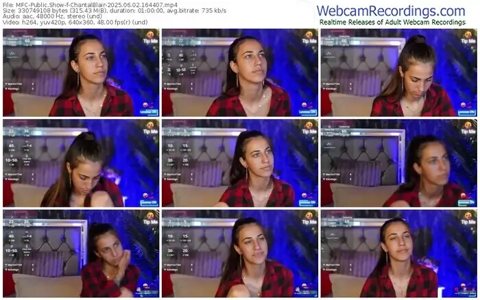 2025/06/02/mfc-chantalblair-16-44-07