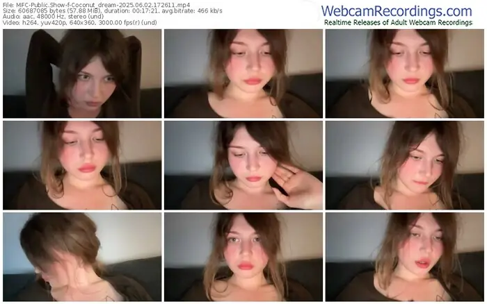 2025/06/02/mfc-coconut_dream-17-26-11