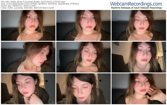 2025/06/02/mfc-coconut_dream-17-51-56