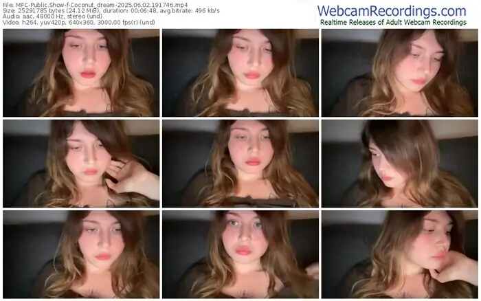 2025/06/02/mfc-coconut_dream-19-17-46