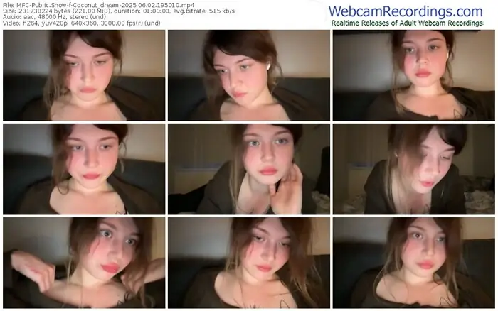 2025/06/02/mfc-coconut_dream-19-50-10