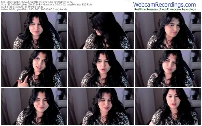 2025/06/02/mfc-cutenanni-08-43-33