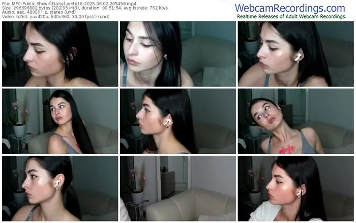 2025/06/02/mfc-daisyfuente18-20-54-58