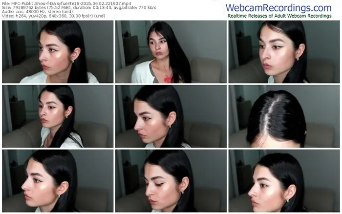 2025/06/02/mfc-daisyfuente18-22-19-07