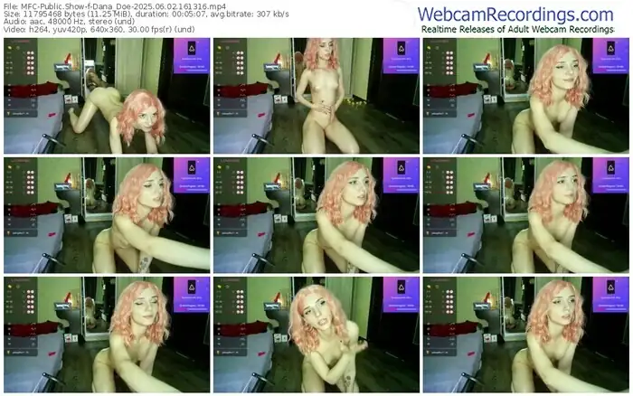 2025/06/02/mfc-dana_doe-16-13-16