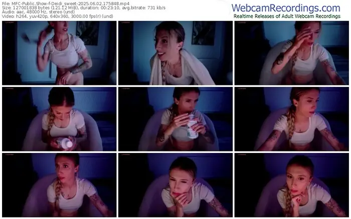 2025/06/02/mfc-deidi_sweet-17-58-48