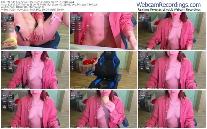 2025/06/02/mfc-derriestar-11-13-48