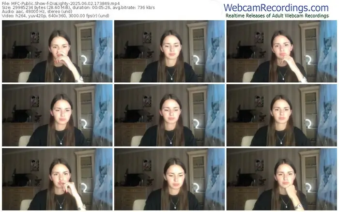 2025/06/02/mfc-dialighty-17-38-49