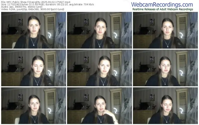 2025/06/02/mfc-dialighty-17-56-27