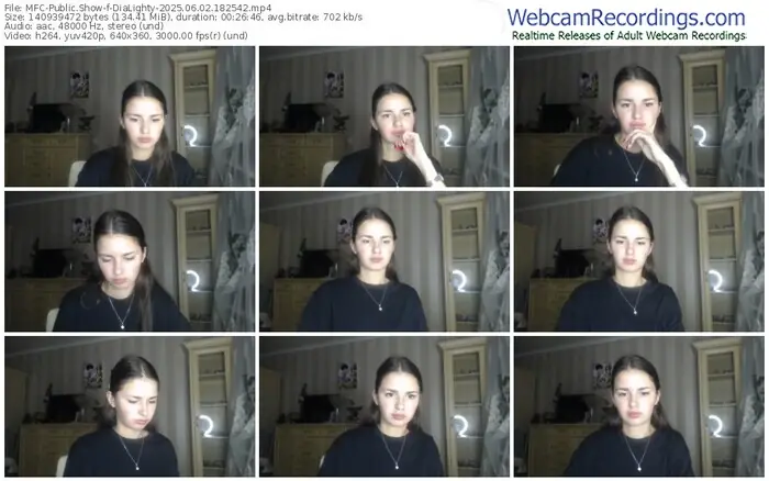 2025/06/02/mfc-dialighty-18-25-42