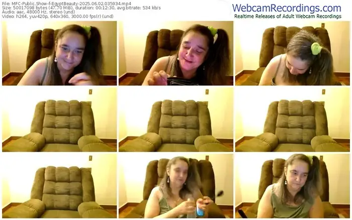 2025/06/02/mfc-egyptbeauty-03-59-34