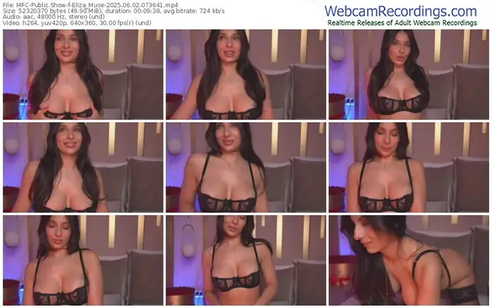 2025/06/02/mfc-eliza_muse-07-36-41