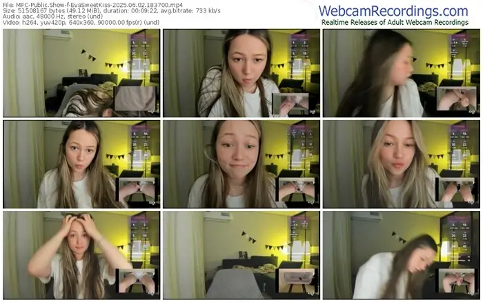 2025/06/02/mfc-evasweetkiss-18-37-00