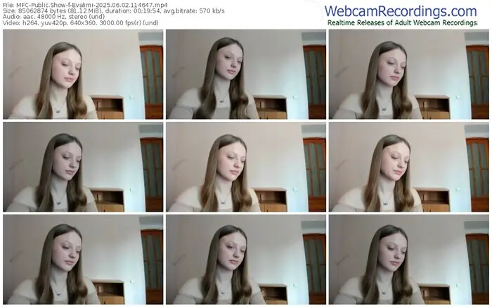 2025/06/02/mfc-evalimi-11-46-47