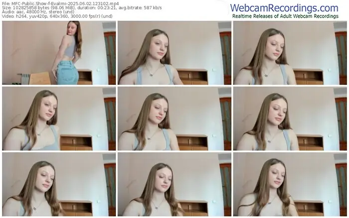 2025/06/02/mfc-evalimi-12-31-02