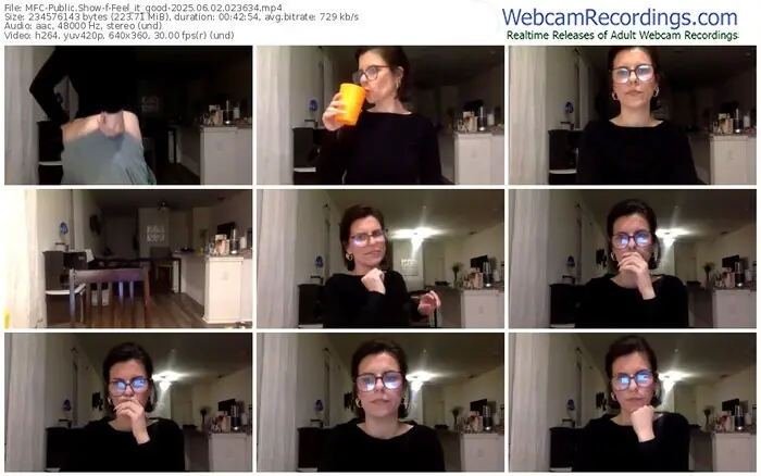 2025/06/02/mfc-feel_it_good-02-36-34