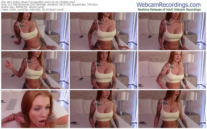 2025/06/02/mfc-gingerellis-15-08-09