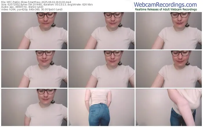 2025/06/02/mfc-hartfoxx-01-01-30