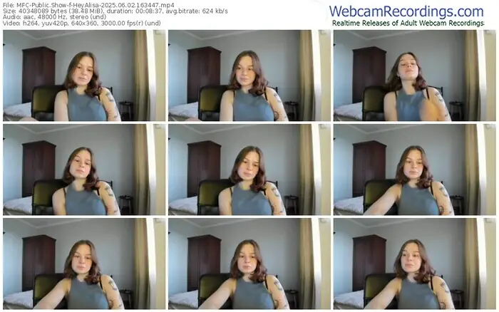2025/06/02/mfc-heyalisa-16-34-47