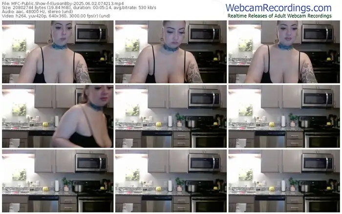 2025/06/02/mfc-illusionbby-07-42-13