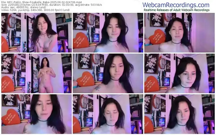2025/06/02/mfc-isabelle_babe-02-47-06